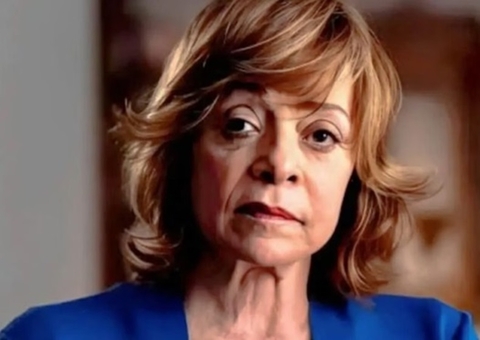 Chega ao fim contrato fixo de Glória Perez com a Globo após sinopse sobre aborto e política