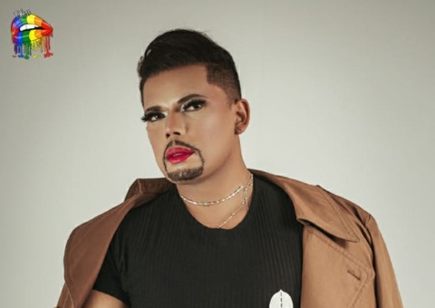 Gloss leva representatividade da arte LGBTQIA+ do Norte para o Brasil 