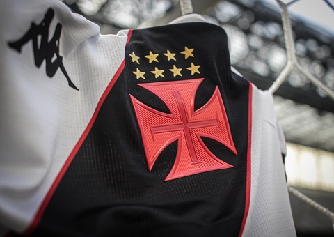 Athletico x Vasco: onde assistir ao vivo, horário e escalações