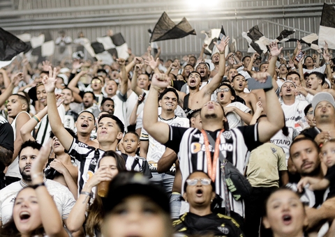 Rosario Central x Atlético-MG: onde assistir ao vivo, horário e escalações