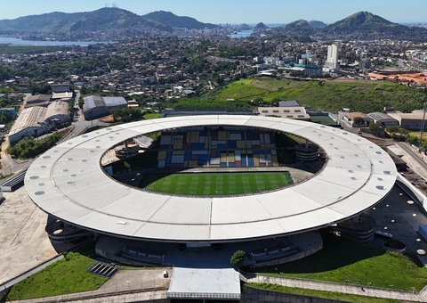 Fluminense enfrenta Atlético-MG pelo Brasileirão; saiba onde assistir