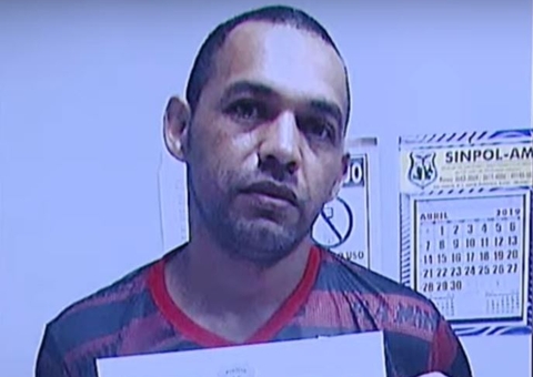 Polícia procura homem suspeito de atirar e matar vigilante do Shopping Manauara 