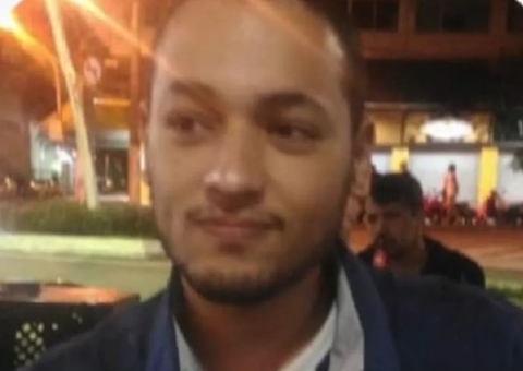 Após matar vizinho por reclamar de barulho, PM debocha: "Queria dormir, agora dormiu"