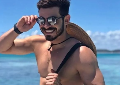 Amarrado na cama, dentista é achado morto dentro de condomínio de luxo