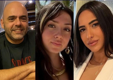 Israel resgata corpos de pessoas sequestradas em rave pelo Hamas; DJ está entre as vítimas