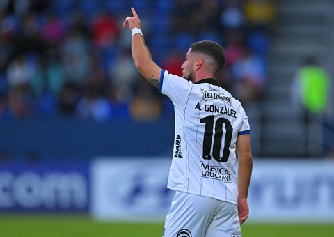 Confira os potes do sorteio das Oitavas da Libertadores