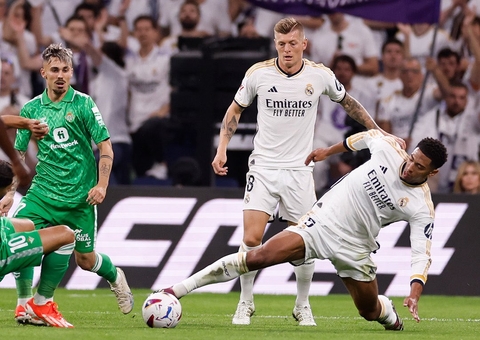 Saiba quem são os jogadores mais valiosos do mundo