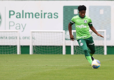 Botafogo-SP x Palmeiras: onde assistir ao vivo, horário e escalações