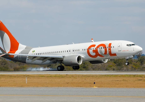 Mais uma companhia áerea suspende voo direto de Manaus para Santarém