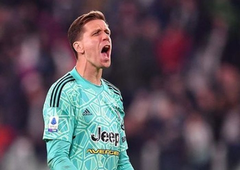 Goleiro polonês aposta 100 libras com Messi, perde e dará calote no argentino