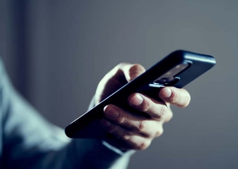 Justiça nega que banco tenha que pagar cliente vítima de golpe do PIX