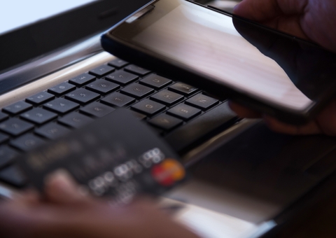 Banco deve restituir valores a cliente vítima do golpe em Manaus