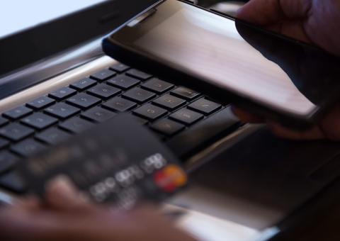 Banco deve indenizar cliente por saques no golpe do chupa-cabra