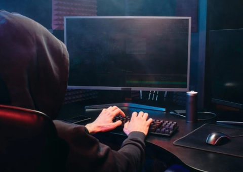 Dia Livre de Impostos: Oito dicas para não cair em golpes virtuais