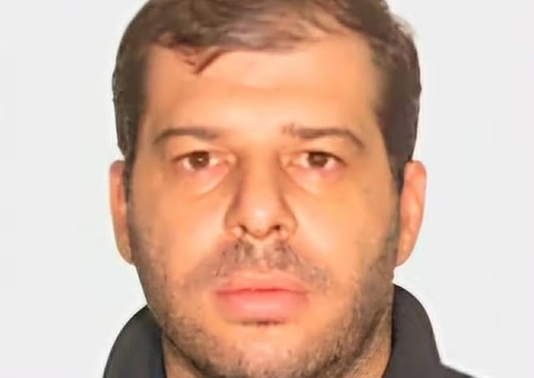 Membro do PCC envolvido em morte no aeroporto é visto em pagode do CV