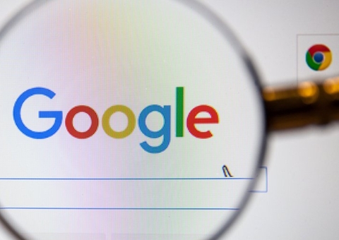 Saiba quem foi a esportista mais buscada pelos brasileiros no Google em 2024