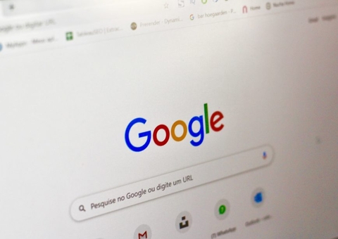 Gmail e outros serviços do Google apresentam instabilidade