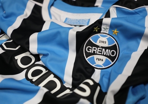 Após enchentes, Grêmio retorna aos gramados contra The Strongest na Libertadores