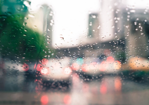 Natal será chuvoso no Amazonas e na maior parte do país 