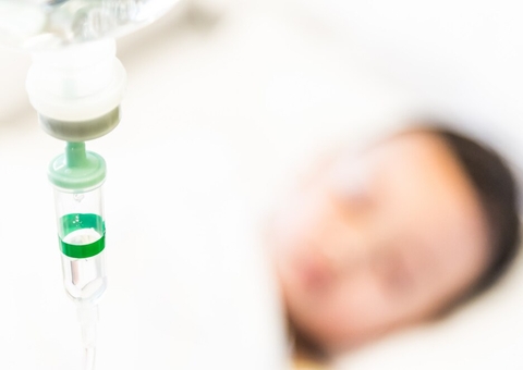 Padrasto que abusava dos enteados é preso após criança ir parar no hospital em Beruri