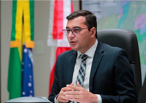 Orçamento de R$ 30,1 bilhões é aprovado para Governo do Amazonas para 2024