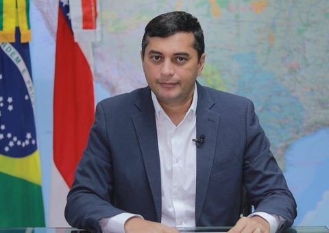 Governo aposta no afrouxamento de medidas mesmo sabendo o que está por vir