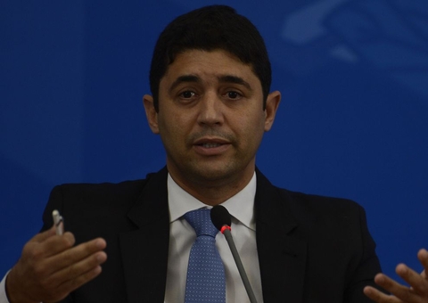 CGU confirma ida de vendedor de vacina à Saúde e abre apuração sobre denúncia de propina