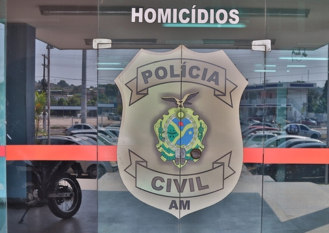 Governo mantém serviços essenciais durante o feriado de Ano Novo no Amazonas