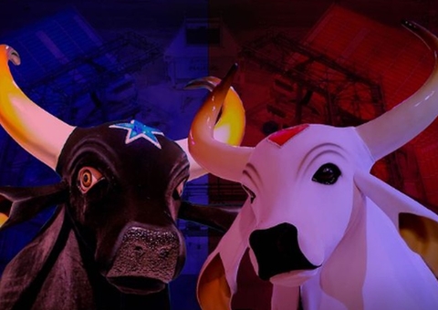 Globo cancela transmissão do Festival de Parintins após não conseguir acordo com TV A Crítica