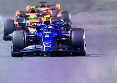 GP do Canadá acontece neste final de semana