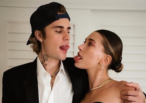 Justin Bieber quebra o silêncio sobre rumores de crise com Hailey: 'se fosse você, teria inveja'