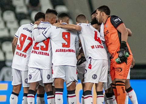 Juventude x Vitória: onde assistir ao vivo, horário e escalações