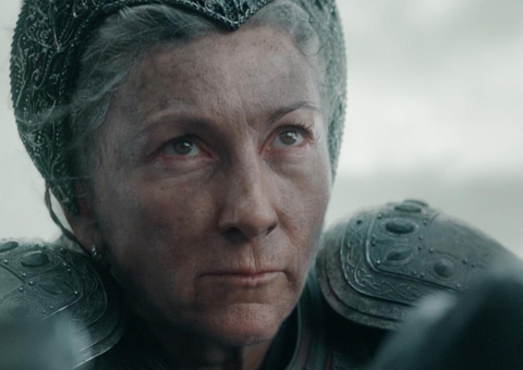 A Casa do Dragão: Teaser revela início da 'Dança dos Dragões'; veja