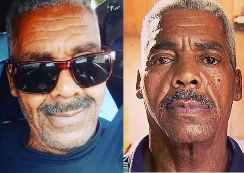 Edson Café, ex-integrante do Raça Negra, morre em situação de rua em SP