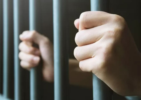 Homem vai parar na cadeia após estuprar adolescente em Manaus