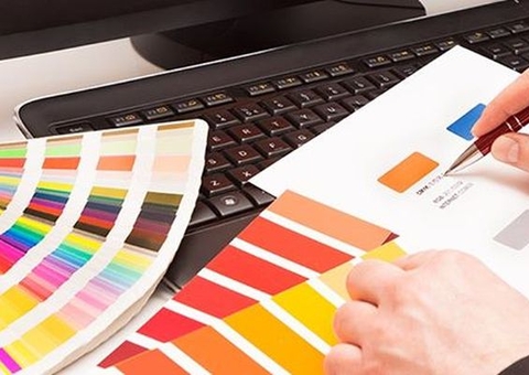 Amaturá paga R$ 680 mil por material gráfico