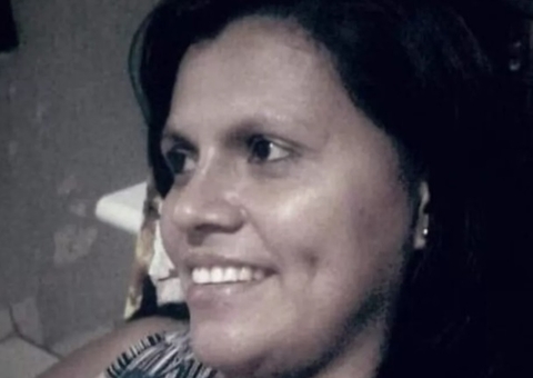 Vídeo mostra grávida e marido sendo atingidos por carro em Manaus 