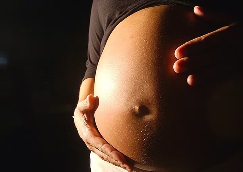 Justiça autoriza mãe a aborto parcial em gravidez de quíntuplos