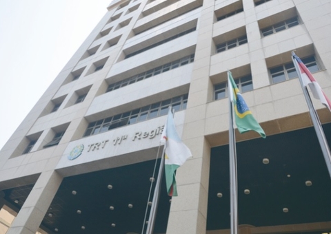 Família de trabalhadora com covid que não foi afastada do serviço em Manaus deverá ser indenizada