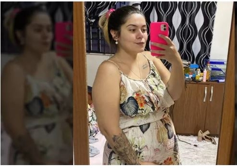 Grávida já morta é intimada após denúncia de motorista que causou seu acidente