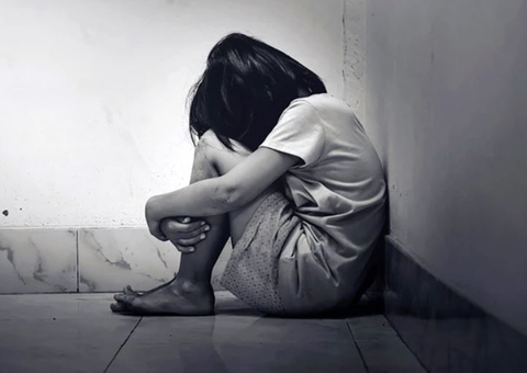 Padrasto é preso por estuprar e engravidar criança de 10 anos em Manaus