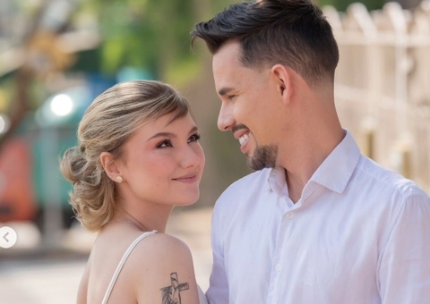 Médica de Isabel Veloso alertou sobre riscos na gravidez 3 meses atrás