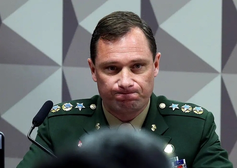 Mauro Cid complica Bolsonaro e entrega Braga Netto em audiência no STF