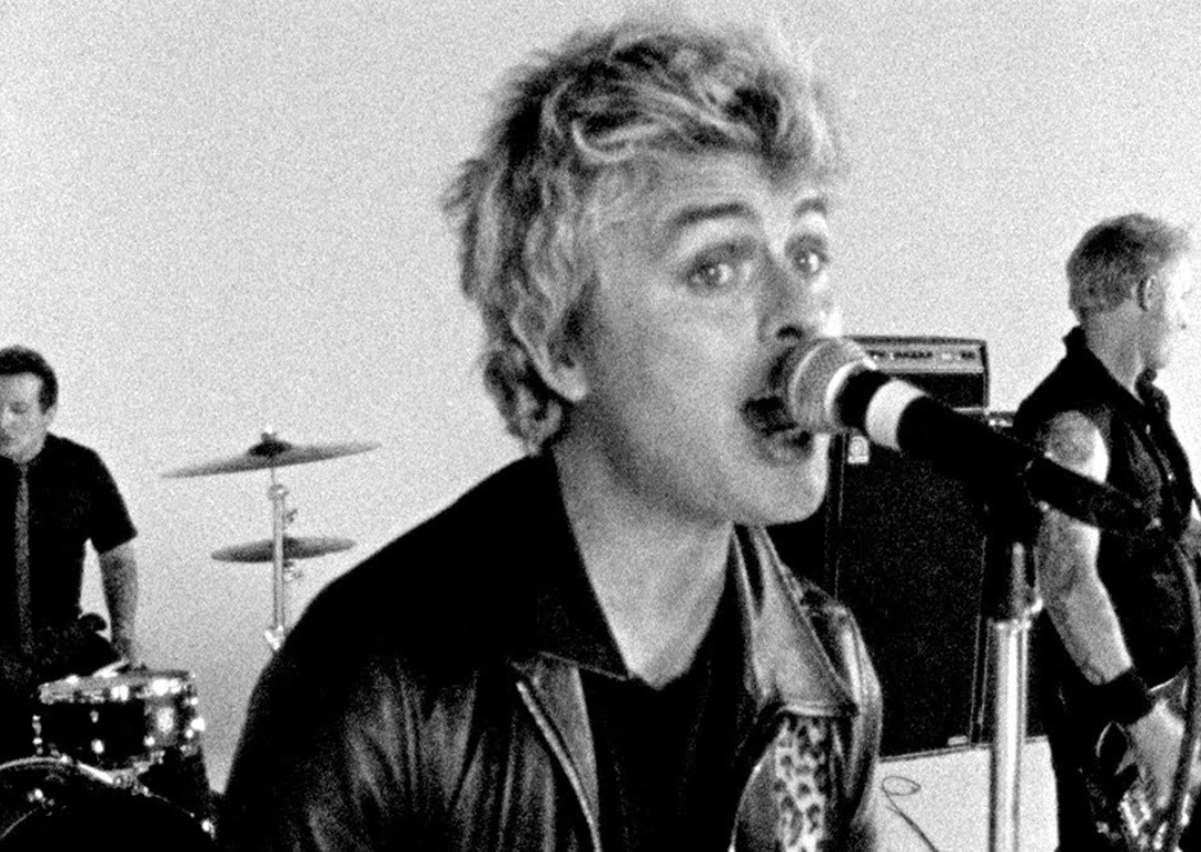 Green Day será atração principal de festival no Brasil; veja datas