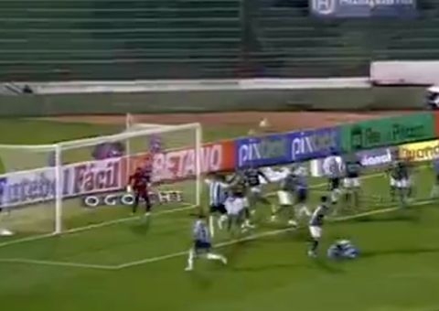 Veja 5 nomes na mira de Renato Gaúcho para o Grêmio