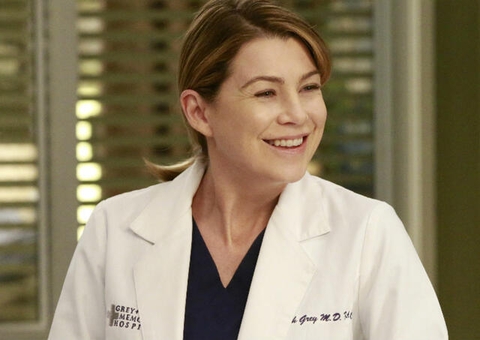 Empresa paga mais de R$ 5 mil para pessoas assistem Grey's Anatomy