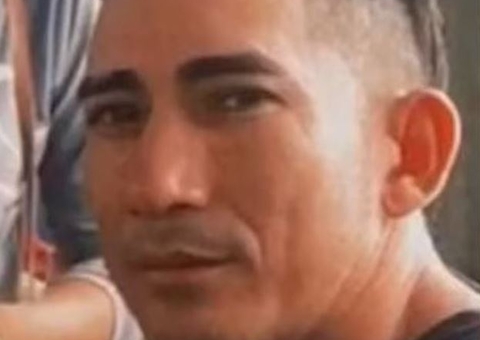 Dupla é presa por torturar e matar homem em tribunal do crime no Amazonas