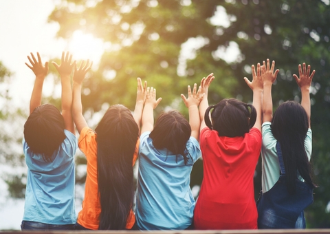 Aleam reforça leis que promovem saúde e bem-estar de crianças e adolescentes 