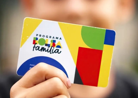 Caixa começa a pagar Bolsa Família de dezembro