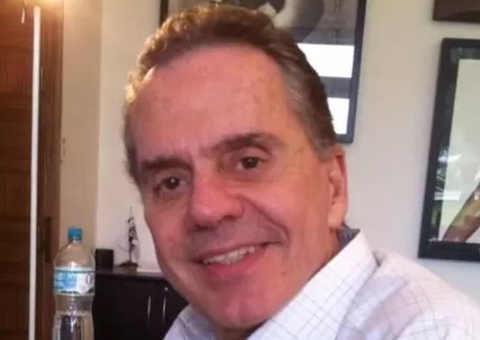 Morte de Edemar Cid Ferreira, apostas esportivas, garimpo e outras notícias do dia